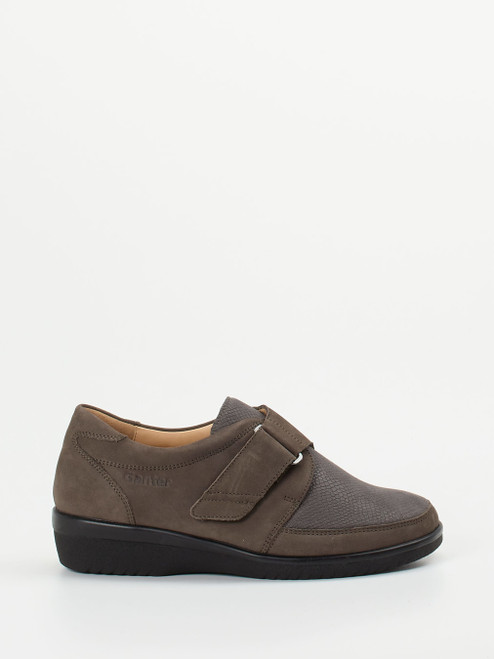Slipper-25932490003 Ganter