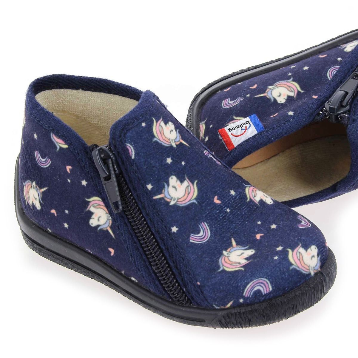 Bellamy  MIMI H22 - marine multi