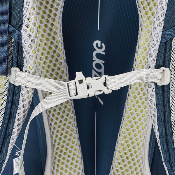 AIRZONE TRAIL 30 - Tagesrucksack
