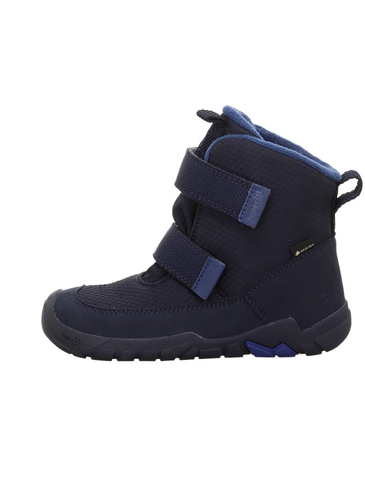 superfit Barfußschuhe 