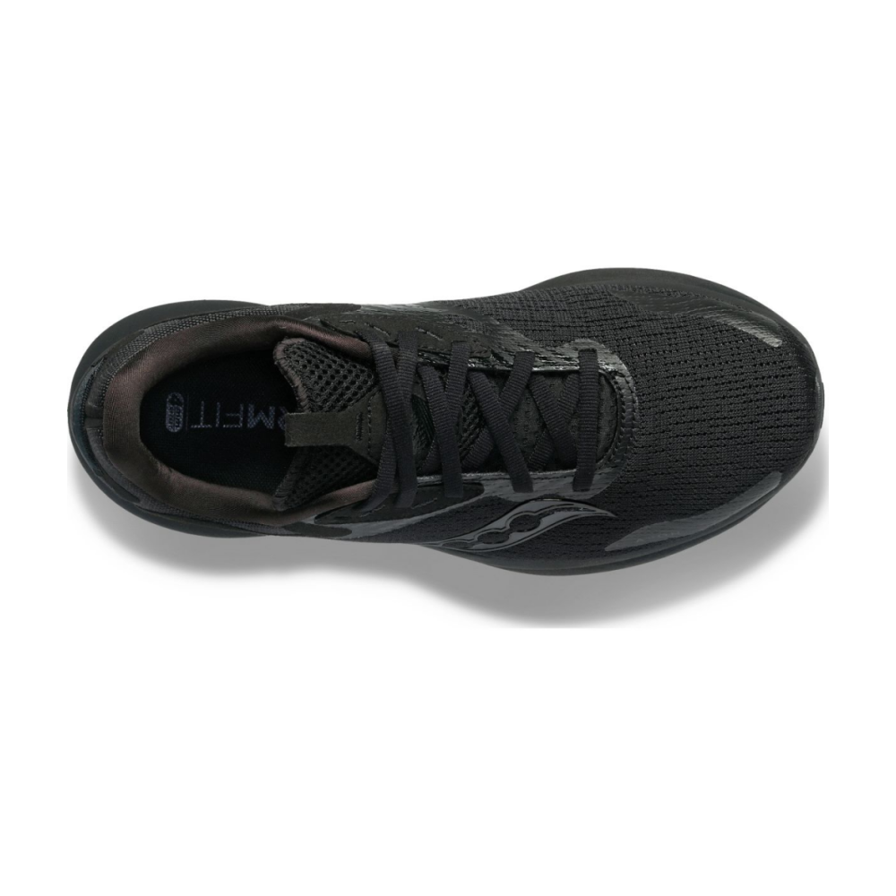 Saucony Axon 2 S10732-14 / schwarz