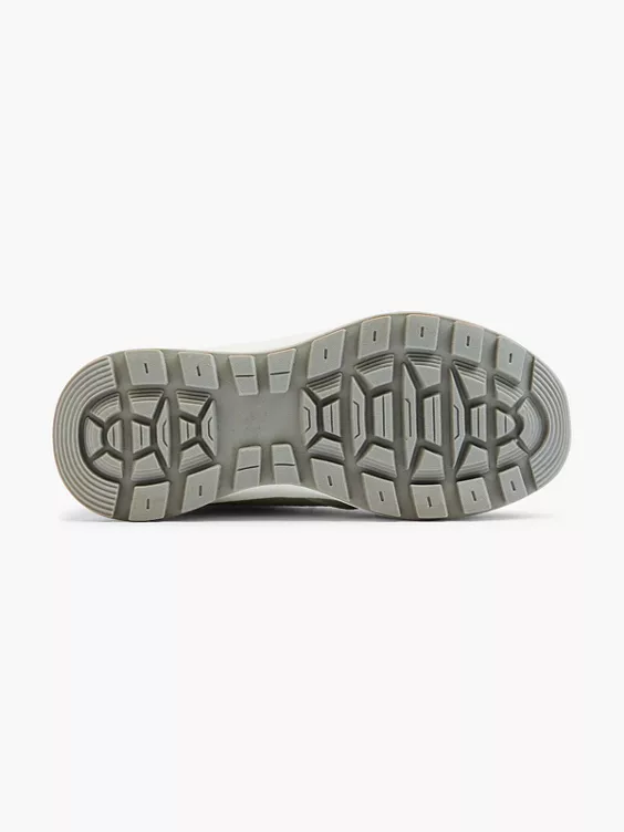 Vty Boots