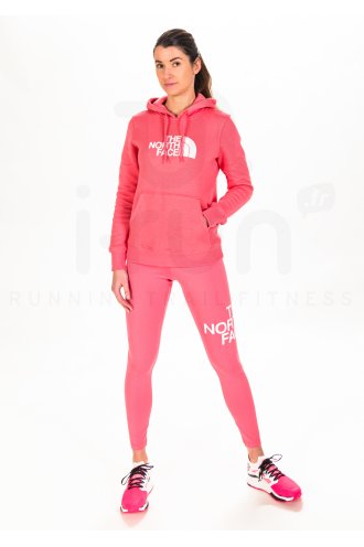 The North Face Drew Peak W
