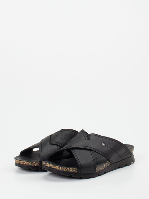 Pantolette-41010090058 Panama Jack
