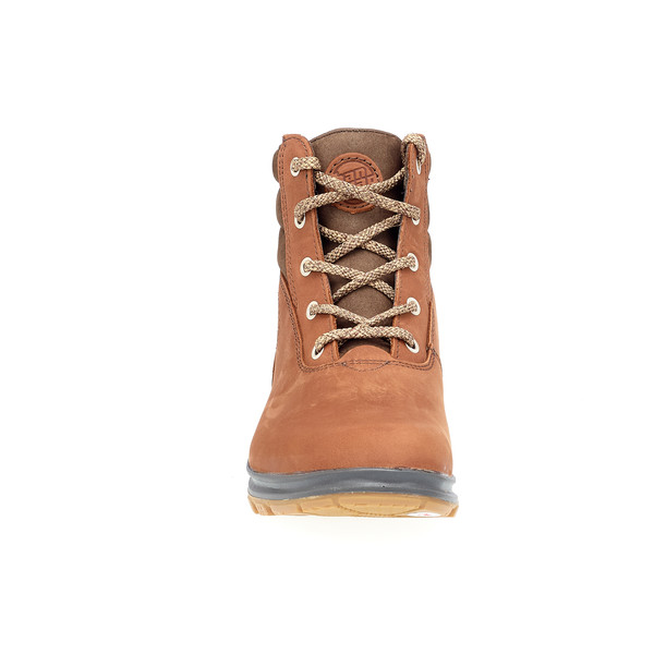 AOTEA II LADY GTX Damen - Winterstiefel