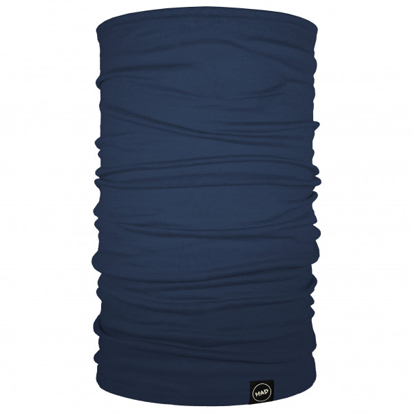 H.A.D. - Merino Mid Viral Off - Schlauchschal