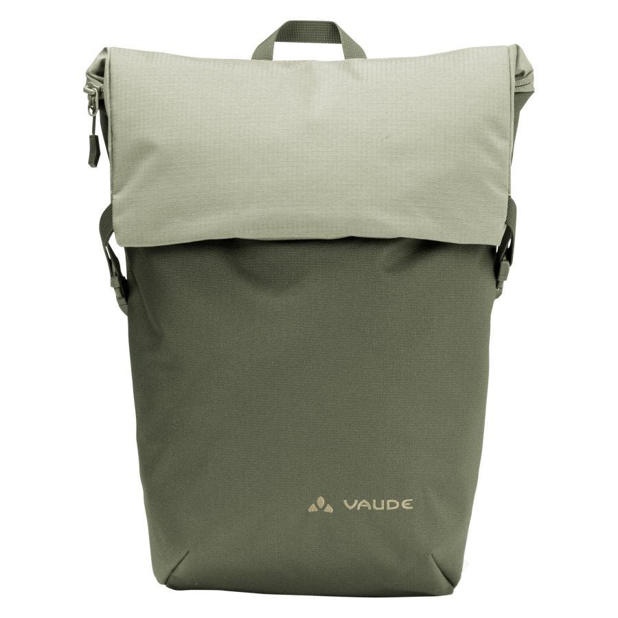 Unuk II Daypack