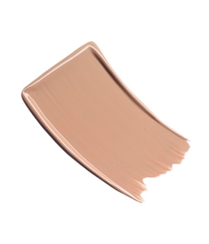 CHANEL CC CREAM CC Cream-30 ml