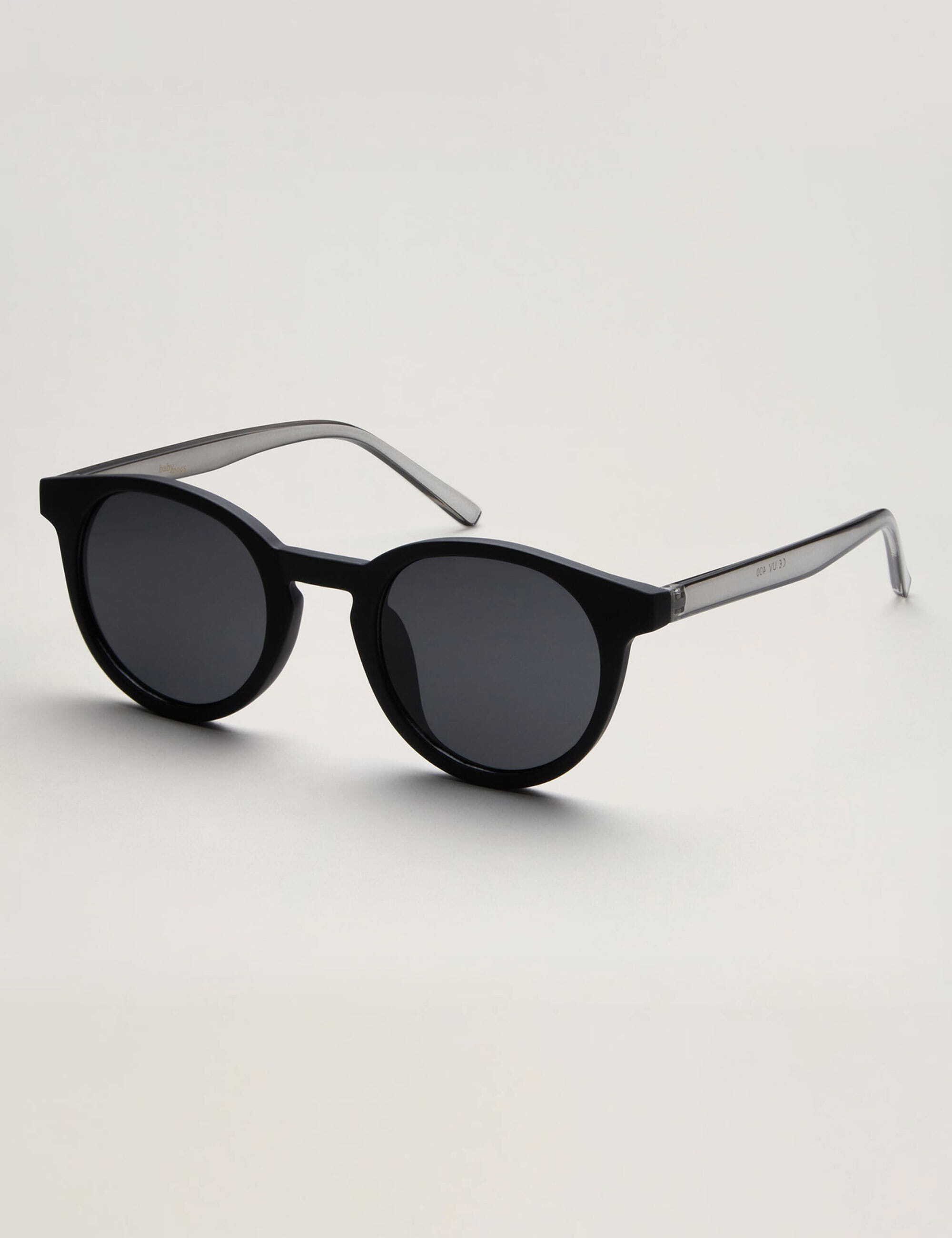 BabyMocs Sonnenbrille Sonnenbrille