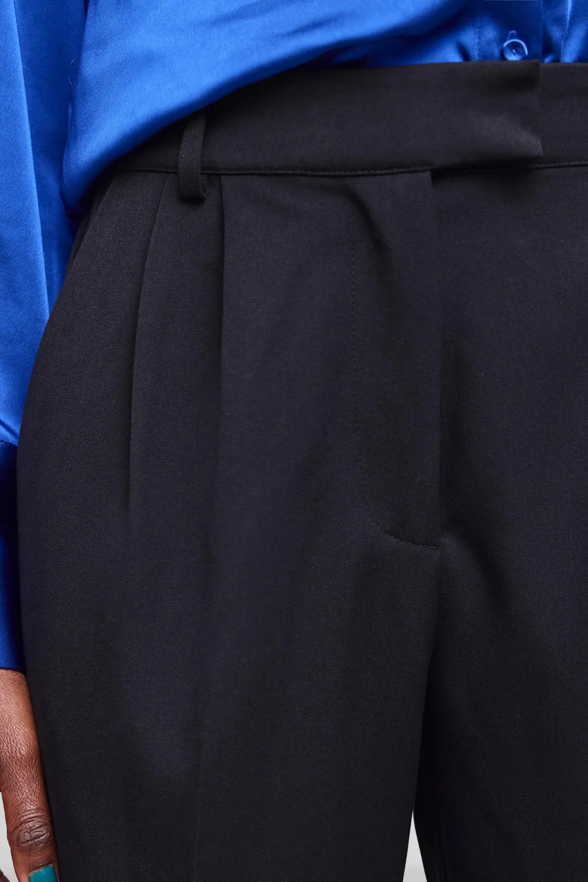 Y.A.S.  Y.A.S Damen-/Mädchenhosen