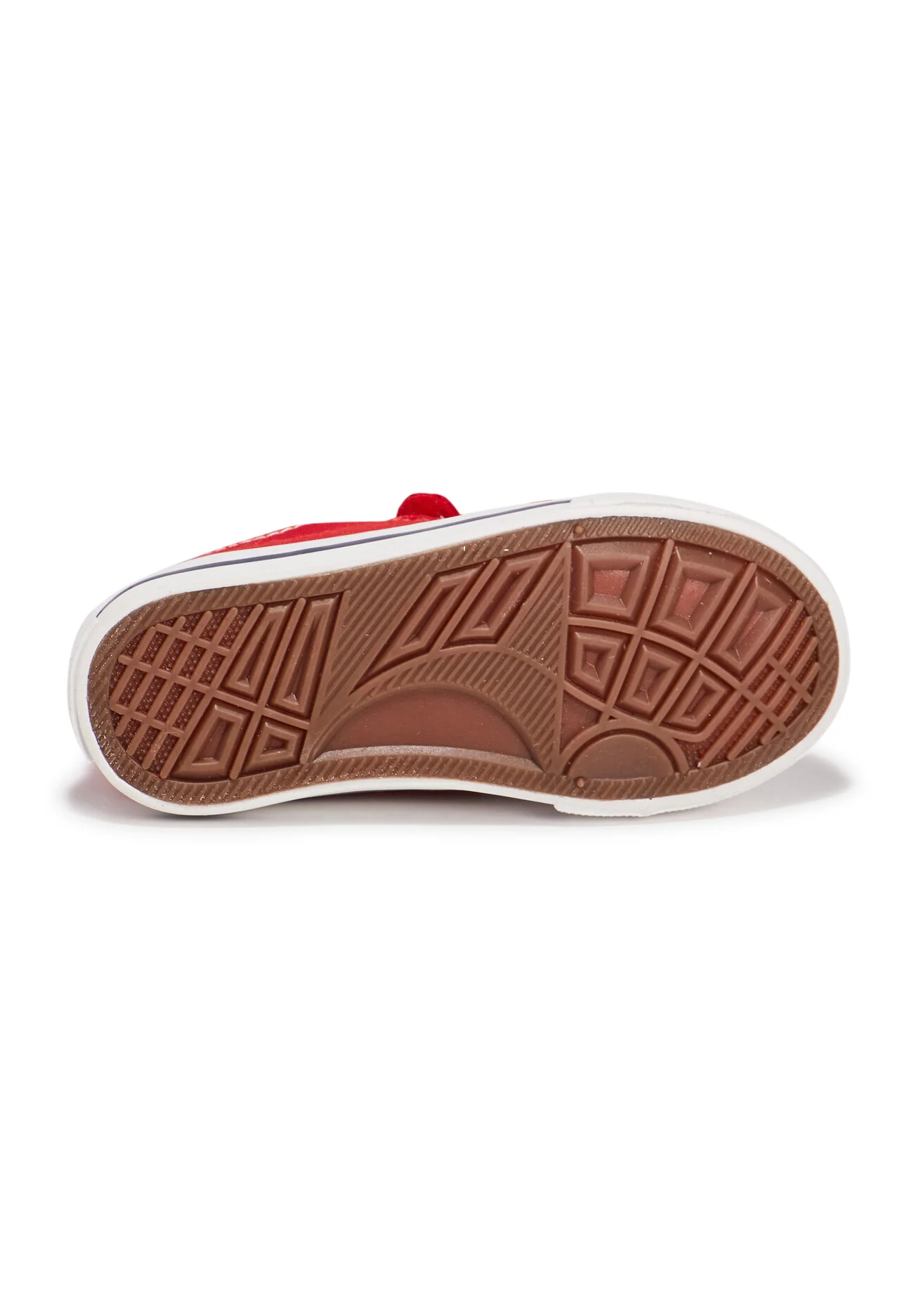 Creeks INSPIRACIÓN AMERICANA MODA FRESCO FÁCIL - Zapatillas bajas