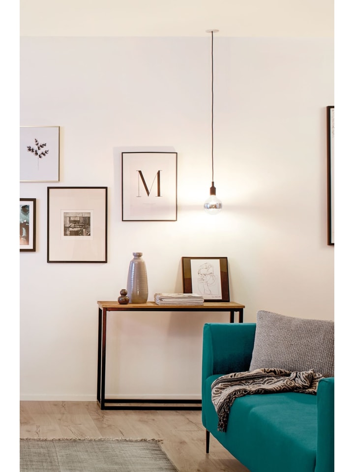 paulmann Modern Classic Edition Standard 230V LED Globe F günstig kaufen onesize