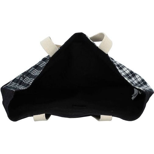 Desigual Casual Romantic Shopper Tasche 42.5 cm