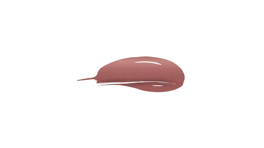 MAKE UP FACTORY Plump & Care Lip Gloss 4 ml 32 - Nude Dream