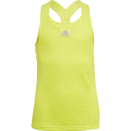 ADIDAS KINDER HEAT.RDY PRIMEBLUE TENNIS Y-TENKTOP