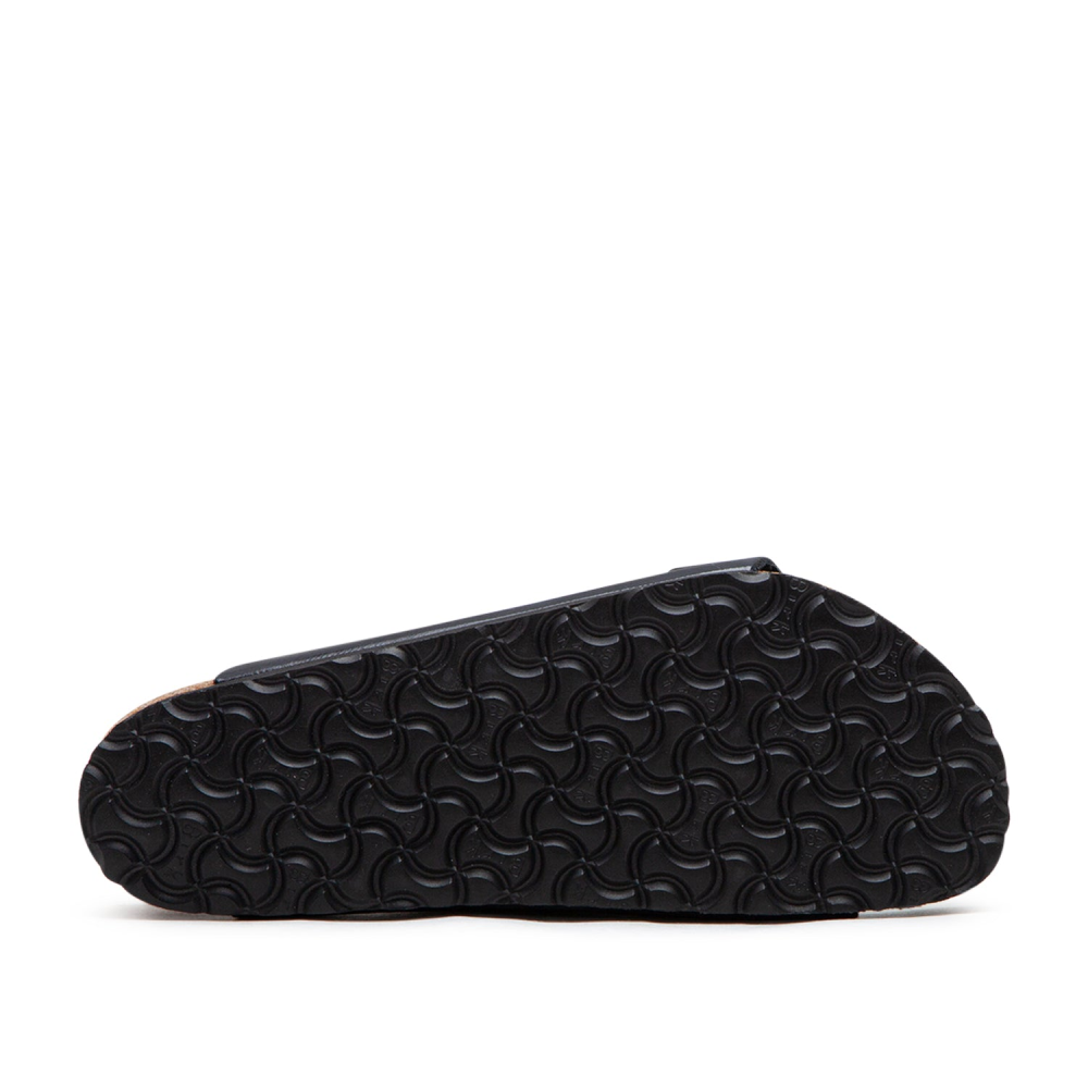 Birkenstock Arizona 552111 / schwarz