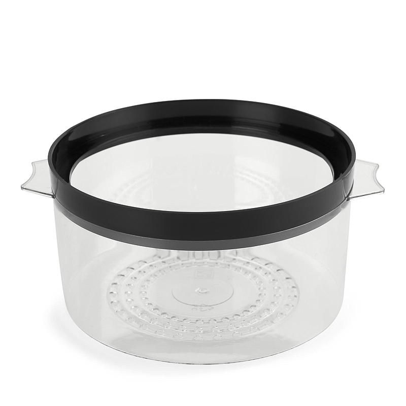 Cuisine Dampkoker Cuisine 6 l, 400 W, Cuisine