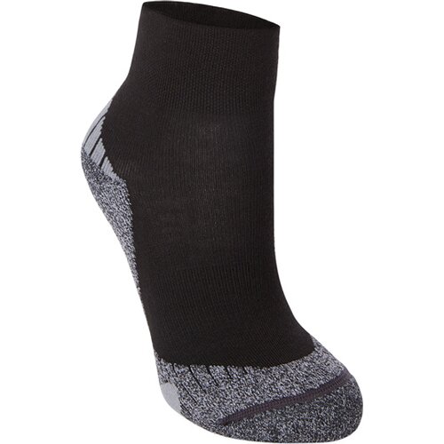 HERREN OUTDOOR-SOCKEN FLO QUARTER