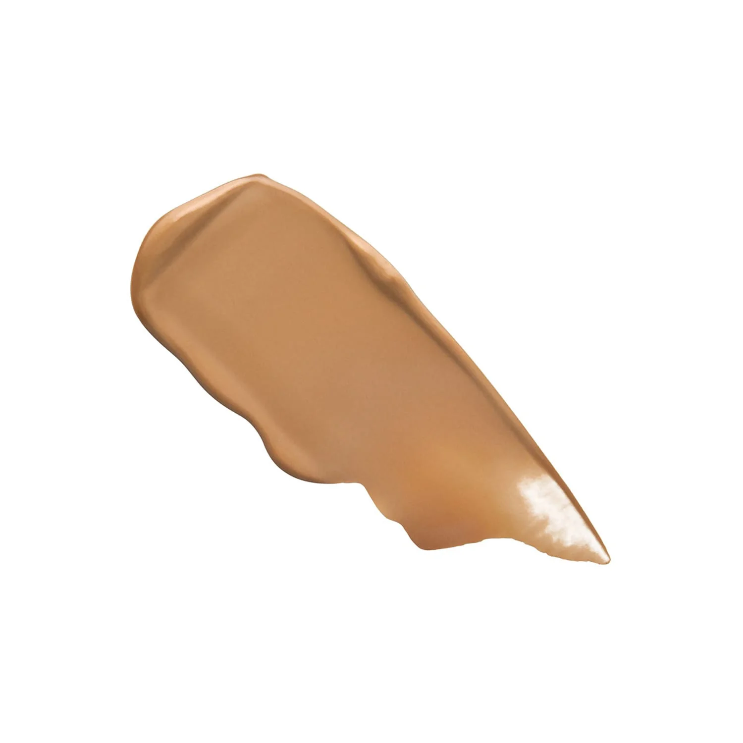 Base de maquillaje hidratante con color Natural Skin Perfector - Base de maquillaje en crema, crema facial con color para la prevención de imperfecciones