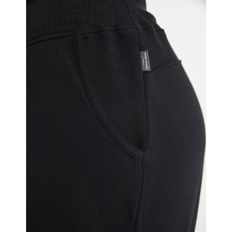 VENICE BEACH VB MORLA Shorts Damen