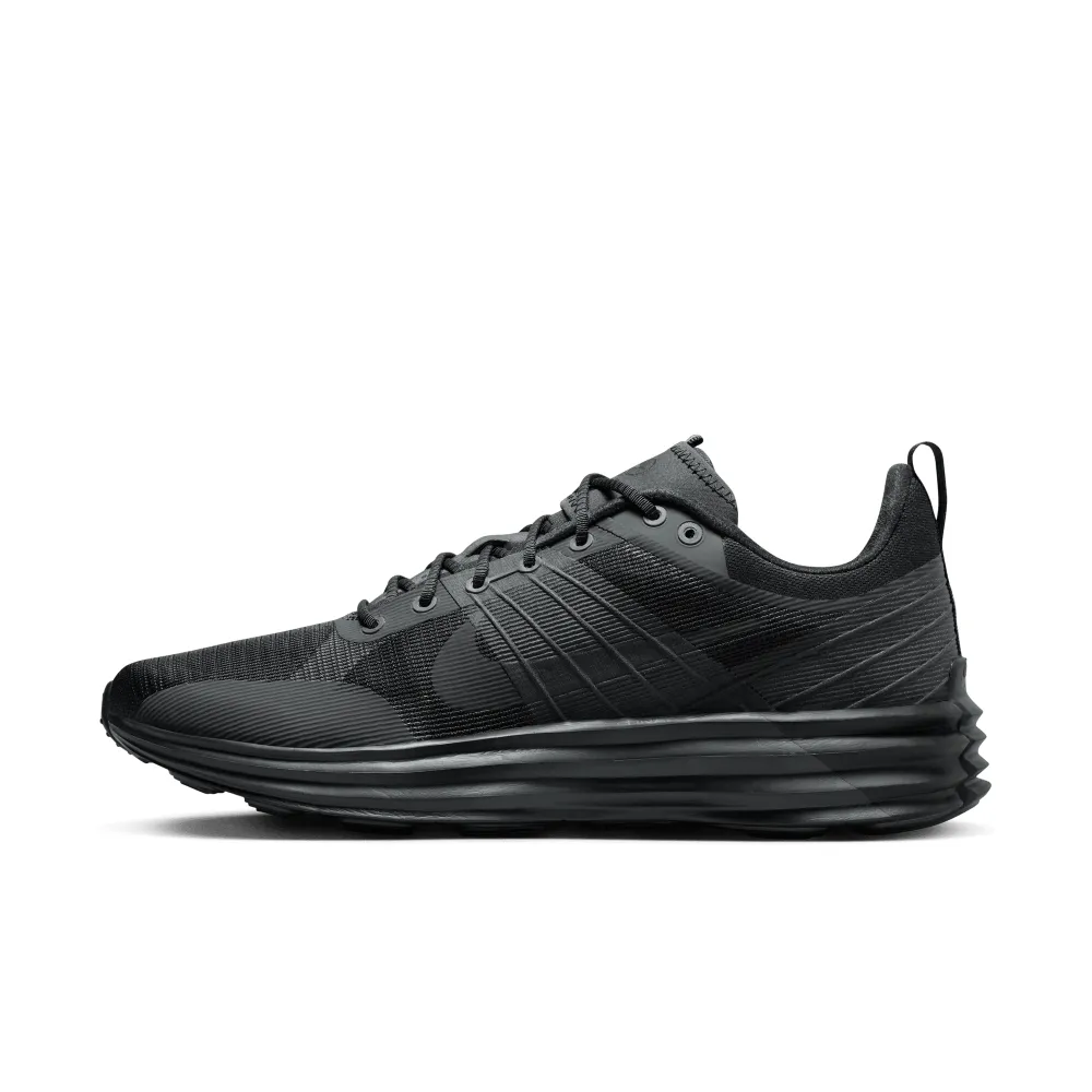 Nike Lunar Roam DV2440-002 / grau