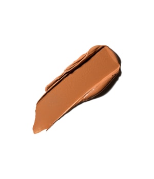 MAC Studio Finish SPF 35 Concealer Concealer-7 g