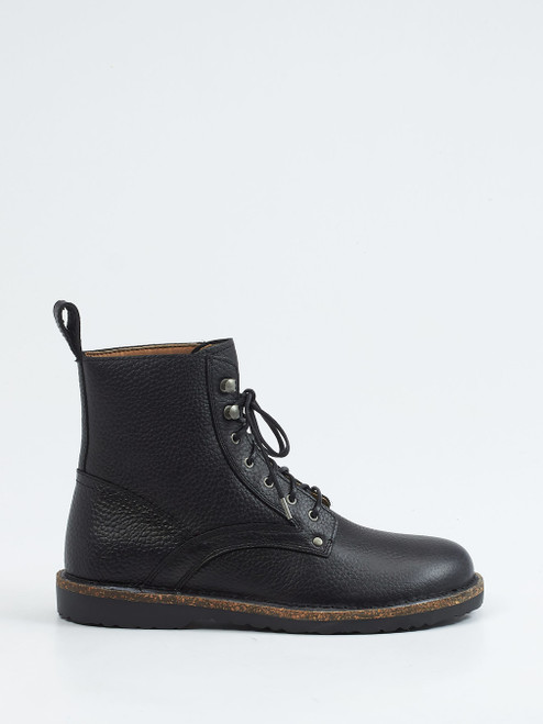 Boots Bryson-47010090621 Birkenstock
