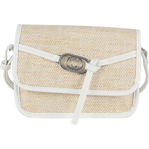 GERRY WEBER Schultertasche Summer Walk