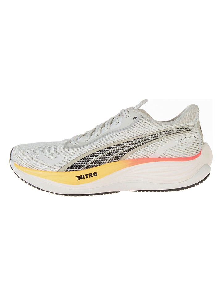 Puma Laufschuhe 