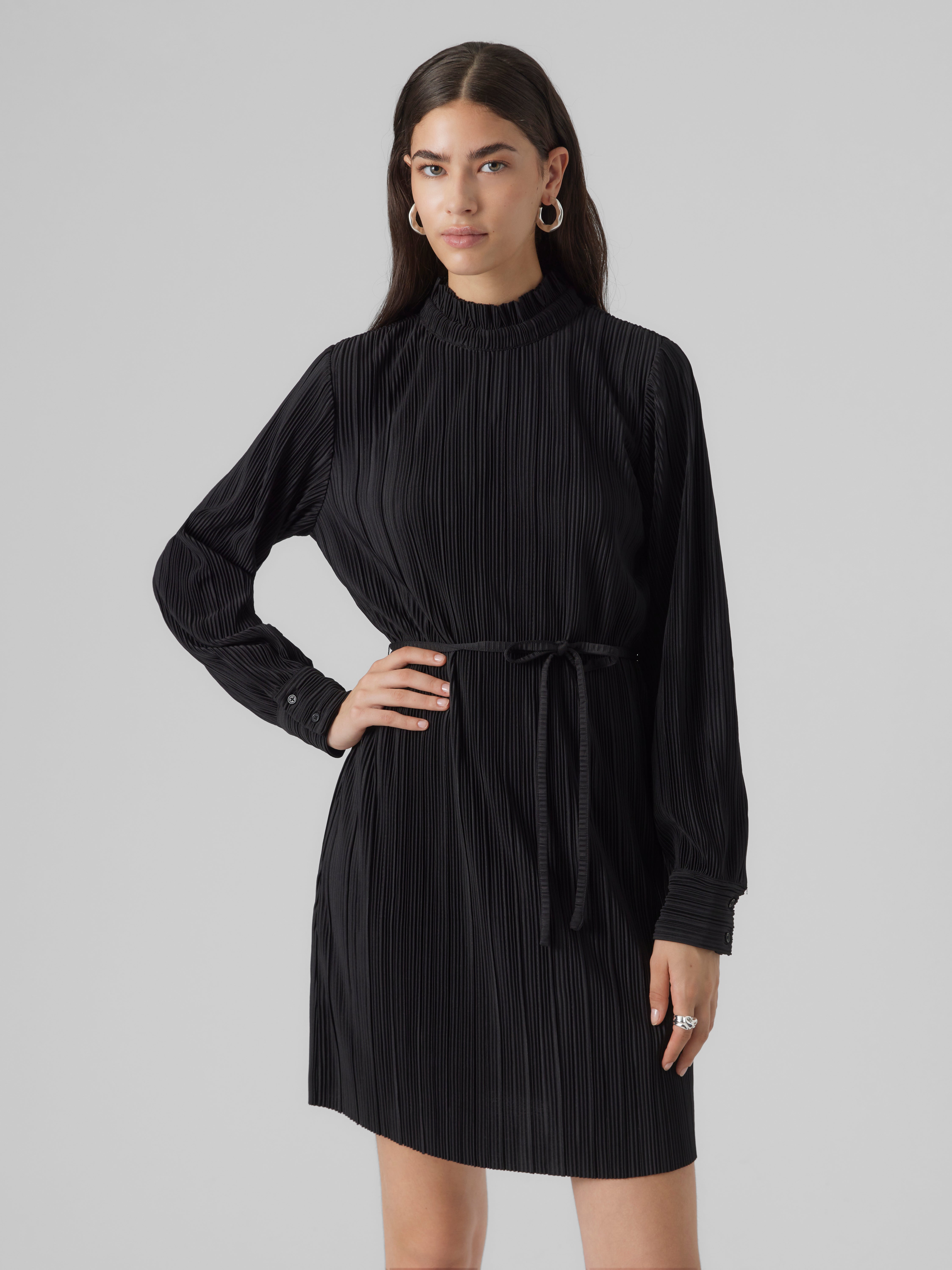 VMAURORA Kurzes Kleid