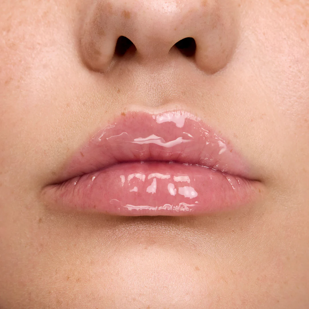 Lesk na pery Lip Idôle Juicytreat™