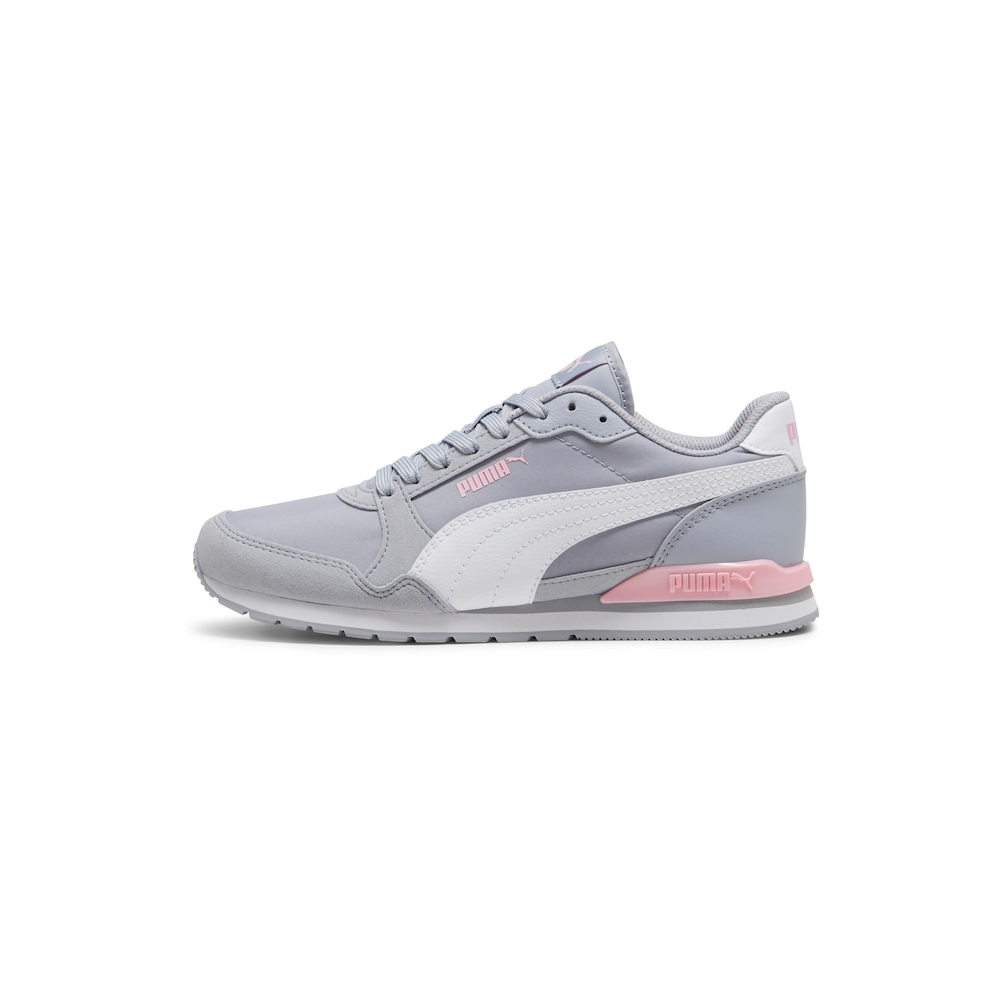 PUMA ST Runner v3 NL 384857/027 / grau