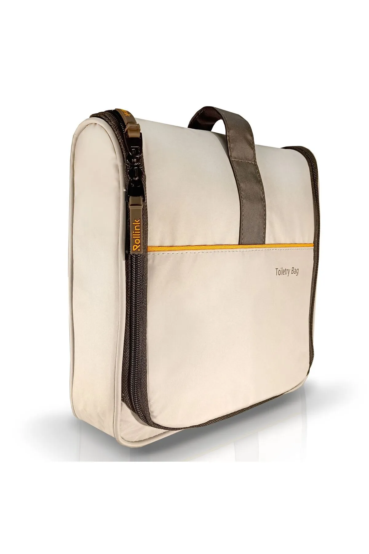 Rollink  Accessoires Kulturbeutel 24 cm