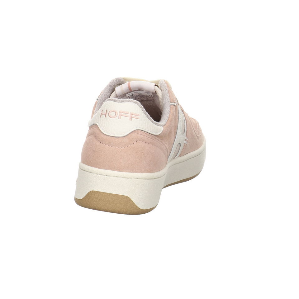 HOFF Shibuya Sneaker