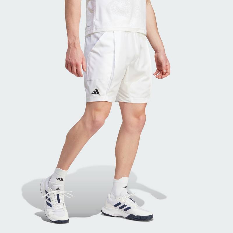 adidas AEROREADY Pro Tennis Shorts Funktionsshorts Herren
