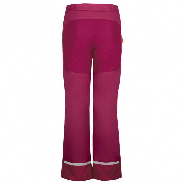 Trollkids - Kid's Hammerfest Snow Pant - Skihose