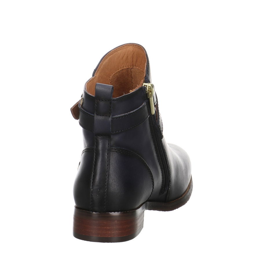 Pikolinos Royal Stiefelette