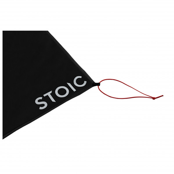 Stoic - Footprint Universal - Zeltunterlage