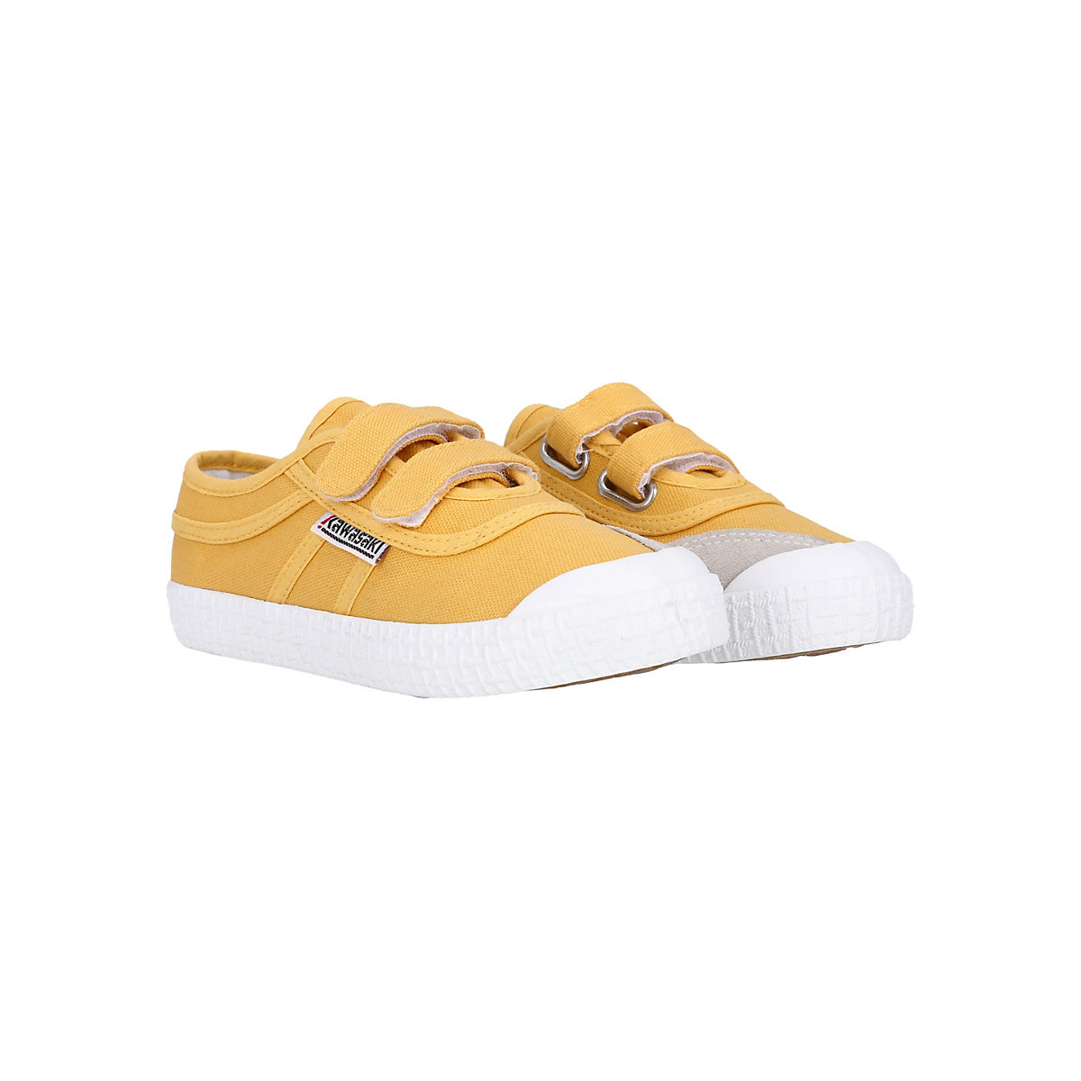 Kinderschuhe