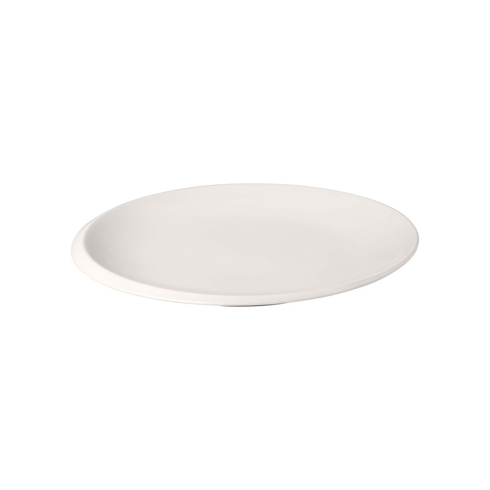 Villeroy & Boch Assiette dessert NewMoon Assiette