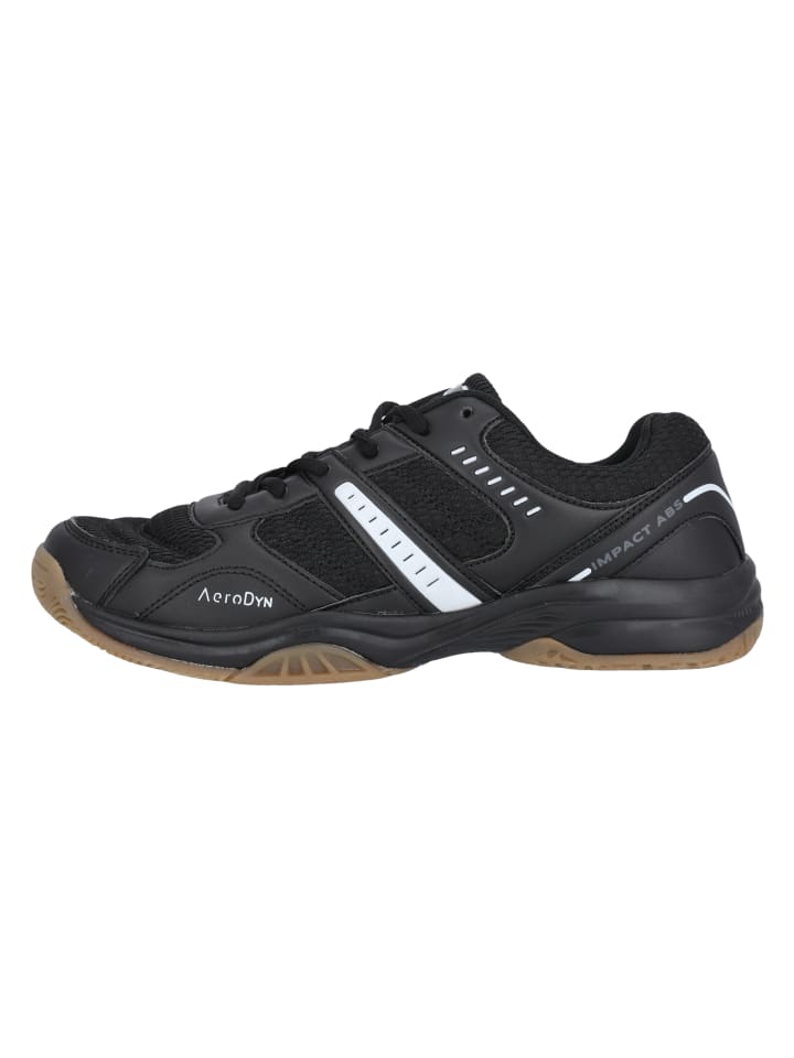 Rezo Schuhe Moua in 1001 Black günstig kaufen