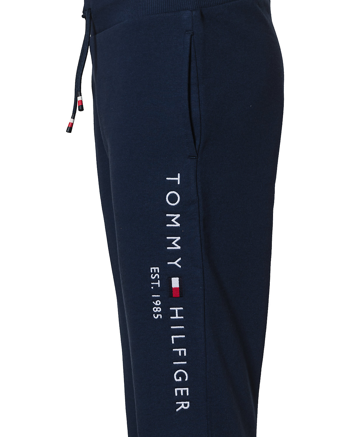Kinder Jogginghose, Organic Cotton