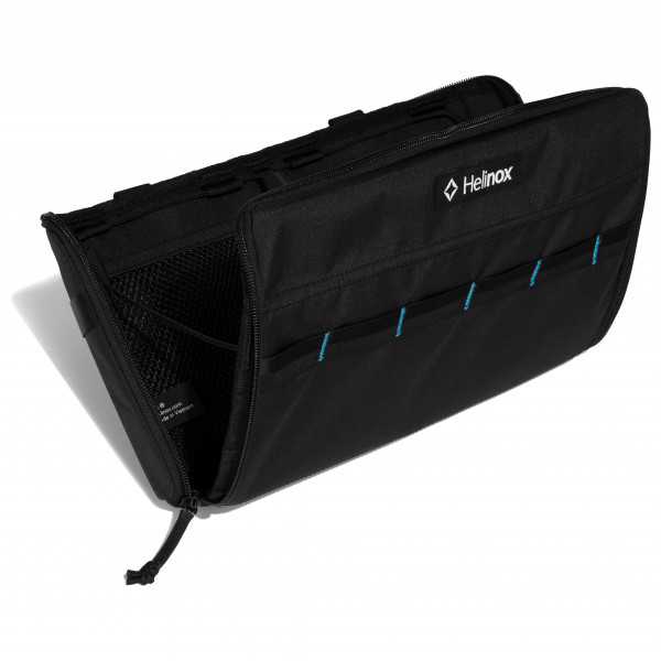 Helinox - Slim Storage Box - Campingmöbel-Zubehör