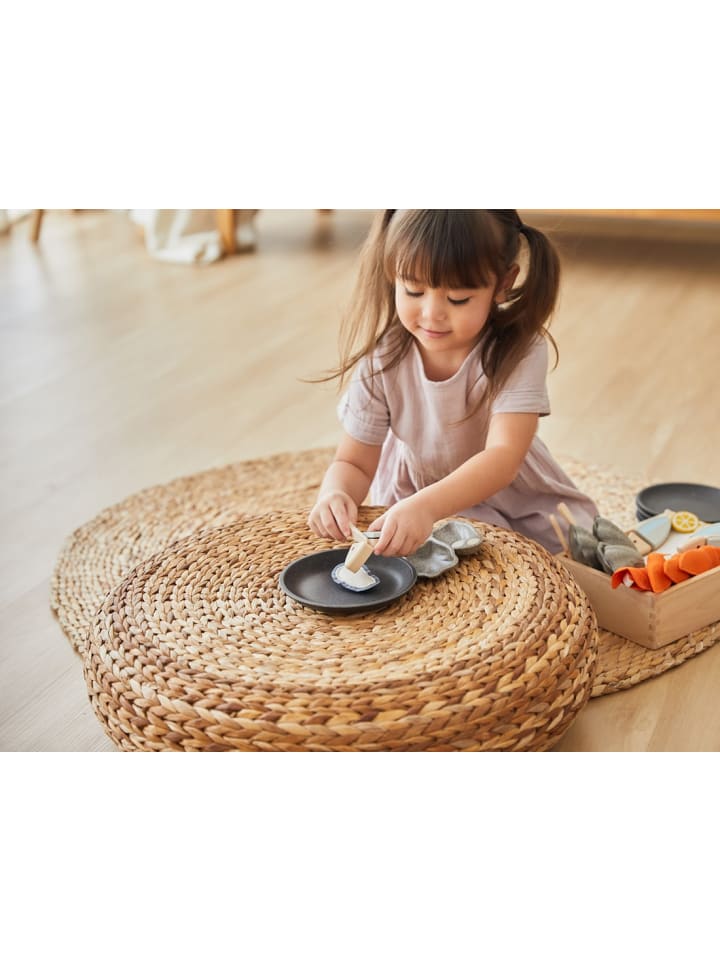 Plan Toys Meeresfrüchteplatte ab 24 Monate günstig kaufen onesize