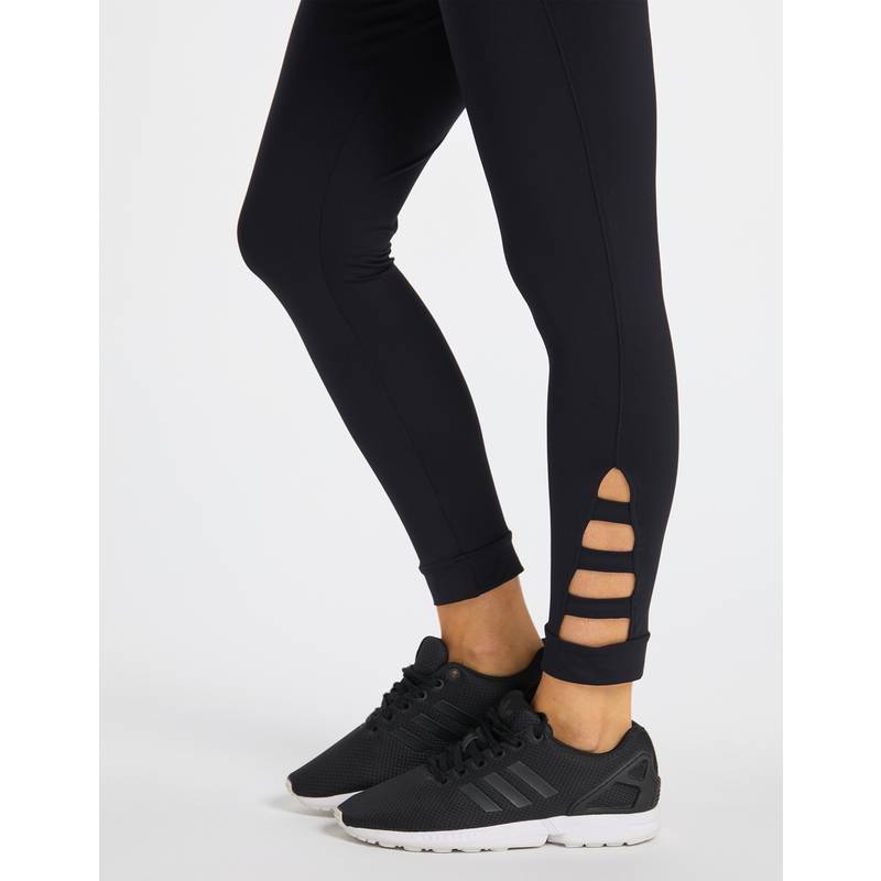 VENICE BEACH VB CORALEE Tights Damen