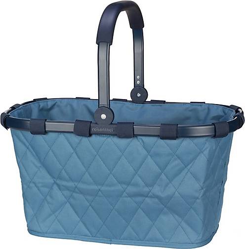reisenthel Einkaufstasche carrybag special edition