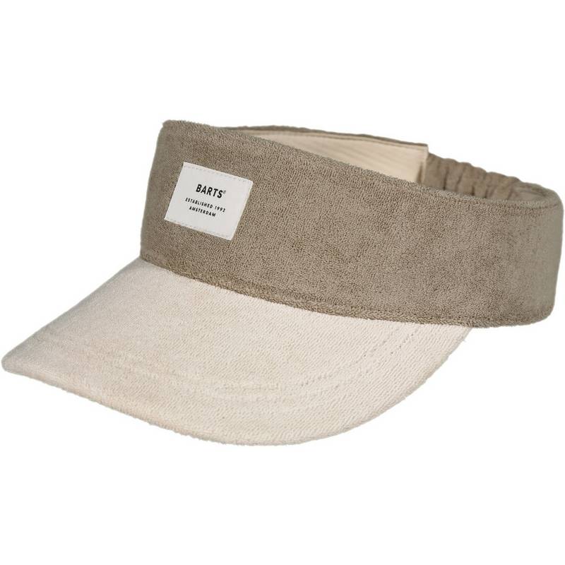 Barts Begonia Visor
