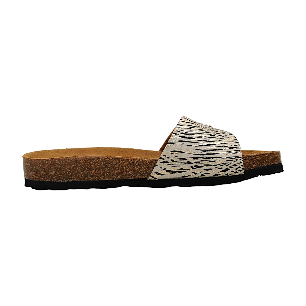 Tamaris 1-27520-42/402 Metallic 402 Beige