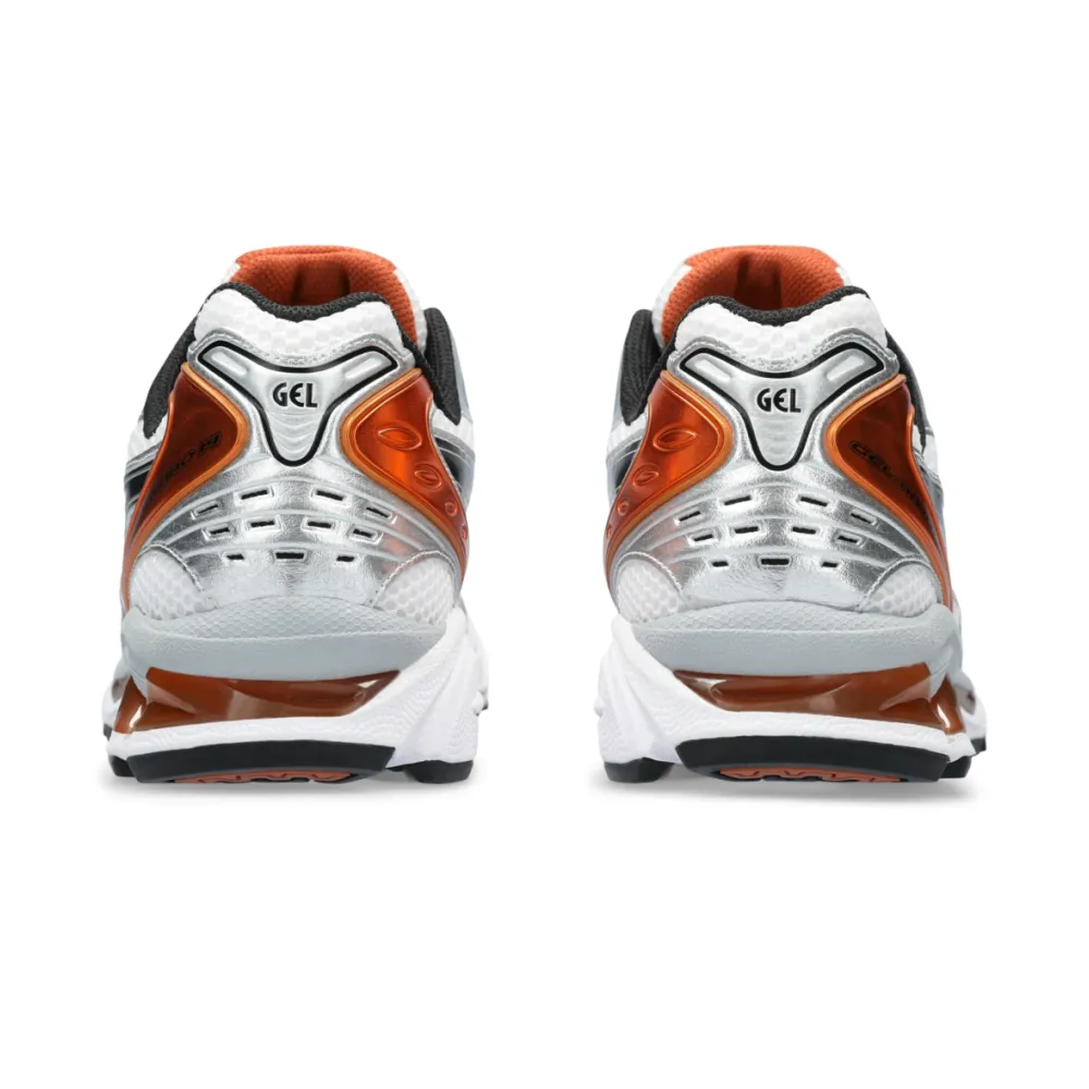 Asics Gel Kayano 14 1201A019-109 / weiss