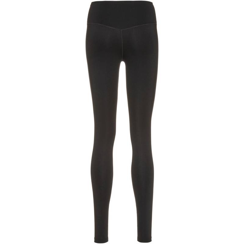 Nike ONE Tights Damen